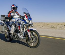 ATLANTIQUE MOTO image 7