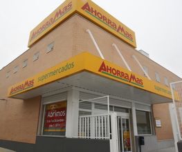 Ahorramas imagen 3