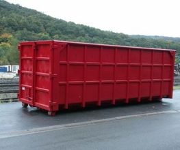 SAS Ferrari image 15