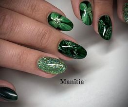 Manitia image 13