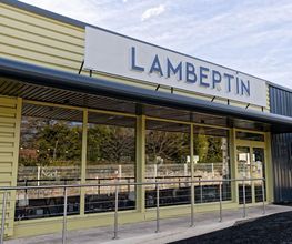 Lambertin SARL image 4