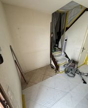 Luca entreprise générale Bild 3