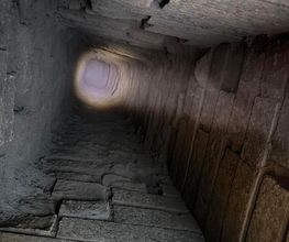 PH Ramonage image 2