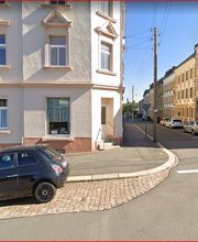 Physiotherapie Ziese Inh. Birgit Zach Bild 1