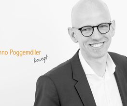 Poggemöller GmbH Bild 1