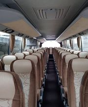 Bus-Lines GmbH Bild 12