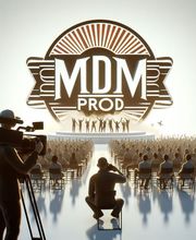 MDMProd — Groupe MDM image 14