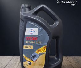 Auto Mark'T image 3