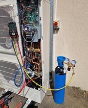 Pacclim78 image 7