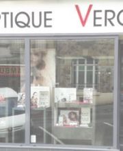 Optique Verger image 9