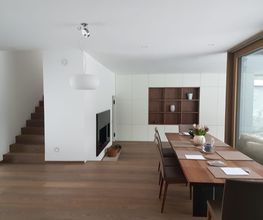 Schreinerei Kellner Bild 11