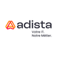 adista