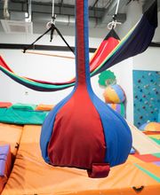 Sprouts Therapy image 1