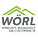Christian Wörl