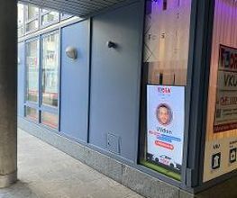 Fahrschule Florin - Team Aarau │Auto & Motorrad Bild 10