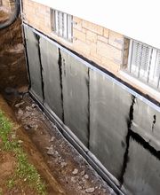 Weidmann & Feger GmbH Bild 12