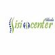 logo_fisiocenter.jpg