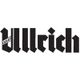 Ullrich Bestattungen