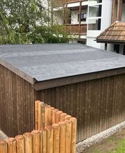 Schellenberg GmbH Bild 9