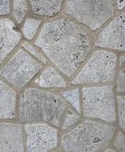 Travertino y Caliza Segura imagen 18