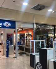 GrandVision immagine 5