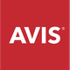 Avis Autovermietung - Flughafen Zürich