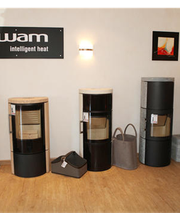 Eichl Kamin GmbH Bild 3