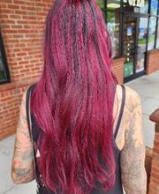 Fantastic Sams Cut & Color image 15