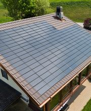 Swissolaire Sàrl Bild 9