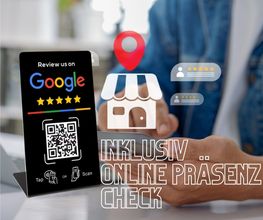 Websearch Marketing GmbH Bild 7