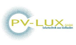 PV-LUX GmbH