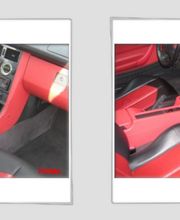Gallery Cliente