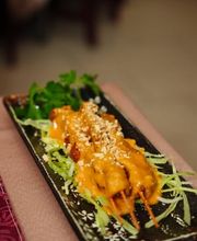 China Restaurant City AG Bild 6
