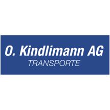 O. Kindlimann AG