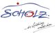 Autohaus Scholz e.K.