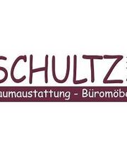 SCHULTZ GmbH Bild 1