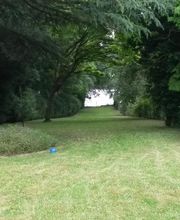 Jardin Tradition image 1