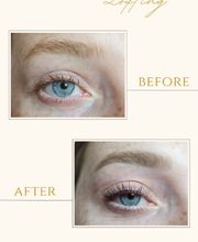 Skintastic Julia Riemer Bild 8