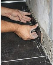 SAS Chape Chape image 7