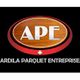 APE Ardila Parquet Entreprise
