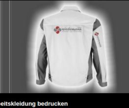 wiedemann BERUFSMODE Bild 5