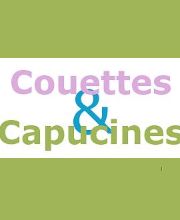 Couettes et Capucines image 2