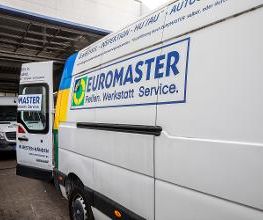 EUROMASTER Bremen PKW Bild 7
