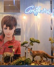 Coiffure Gody Bild 11