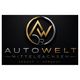 Autowelt Mittelsachsen