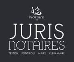 Jurisnotaires image 1