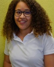 Hausarztpraxis-Thun Bild 2