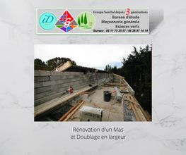 EG3 image 20