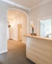 AKZENT Hotel Dorn Bild 4