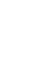 IsotipoANIMALSTAR_Blanco_01a.png